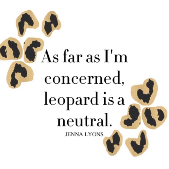 Fendi Vintage Pony Hair Boots - Picture 9 of 11